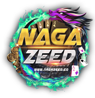 nagazeed